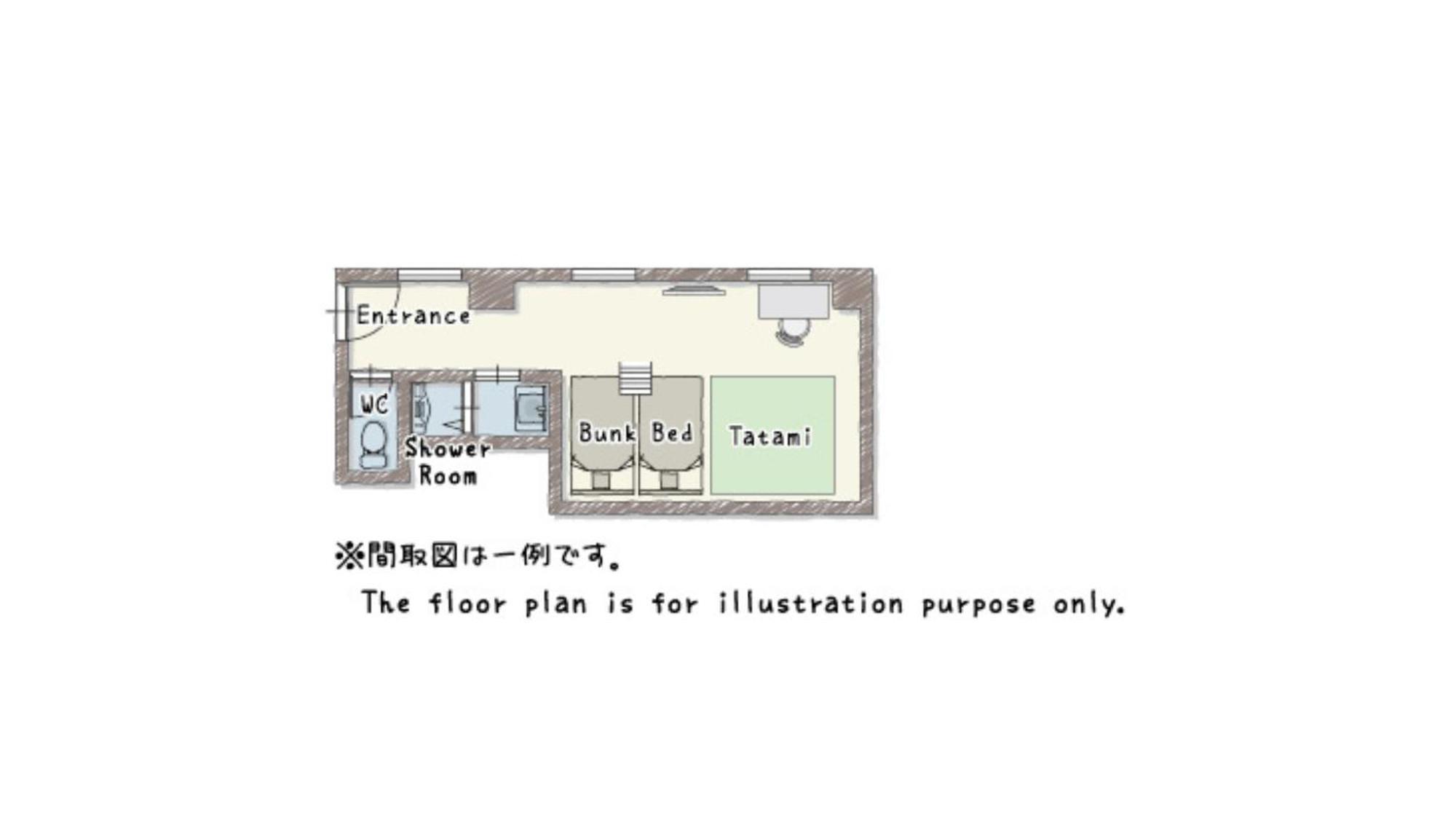 Playsis Asakusa Tokyo Bagian luar foto